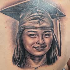 Steve Simonian (@stevesimonian) • Threads, Say more