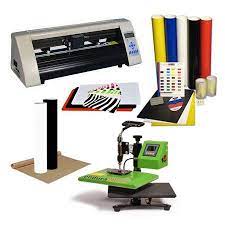 Vinyl Express R19 Desktop Vinyl Cutter Lxi Expert Software Endurapress Apparel Supplies Expressions Vinyl Vinyl Cutter Vinyl