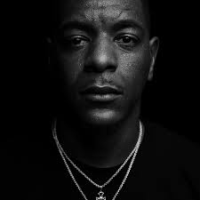 Andre Rainey • Facebook