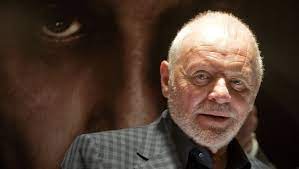 Alfred henry freddy heineken (anthony hopkins), head of the heineken international brewing company, was worth billions. Anthony Hopkins Speelt Heineken In Nieuwe Film Over Ontvoering De Volkskrant