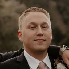 Jessica Werth and Brandon Mincey's Wedding Website