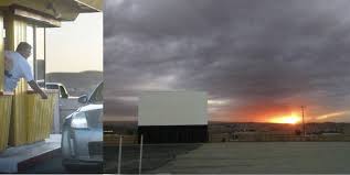 This is not for concerts or special events. Barstow S Skyline Drive In Will Reopen Today Friday Vvng Com Victor Valley News Group