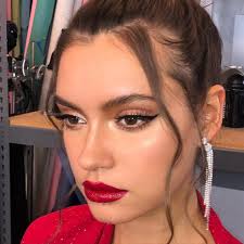 Justin St Clair (@justinstclairmakeup) • Instagram photos and videos