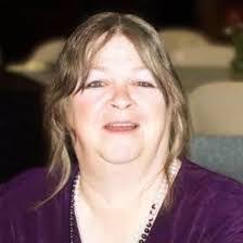 Barbara Barnhart's Instagram, Twitter & Facebook