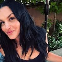 Alexandra Presley Email & Phone Number