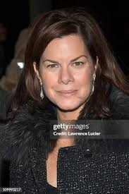 538 Gay Lawrence Stock Photos, High-Res Pictures, and Images