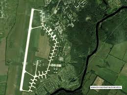 Немецкий лоукостер Eurowings начнет работу в Украине в 2018 году, - директор аэропорта "Борисполь" - Цензор.НЕТ 391