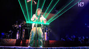 Jean michel jarre is a french composer, performer and music producer. Jean Michel Jarre Water For Life Hd 12 12 Youtube