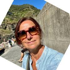 Na 14 fantastische jaren bij Studio Anneloes te hebben gewerkt, start ik  vanaf 22/9 mijn eigen Milon Premium club in Baarn ! Een nieuwe uitdaging en  ik heb super veel zin om