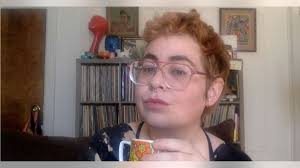 NYC parents fuming over 'woke' librarian suspended from Twitter for 'hate  speech'