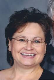 Obituary for Dorothy Jean Bingham