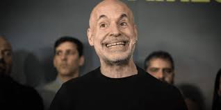 El resultado que divide al PRO: Volvamos Buenos Aires sumó 3 bancas a su  partido