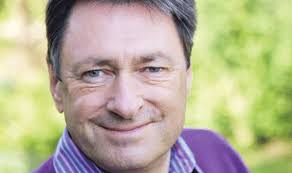 We did not find results for: Gone With The Wind How To Protect Your Garden From The Elements Express Co Uk