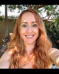 Nesa_Shearz, 4240 E 4th St, Long Beach, CA 90814, US