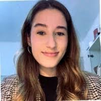 Ann Schlimgen's Instagram, Twitter & Facebook