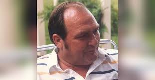 Mr. Gene Murl Swindle Obituary