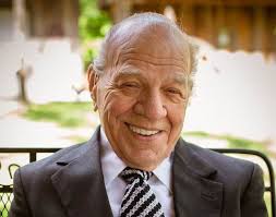 Financial Advisor Near Me in Houston TX