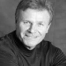 Gary Nowicki (@Getwicki)