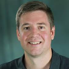 University of Tennessee Archives