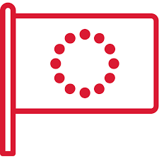 Red brand products are available in over 4,500 retail locations throughout the country, and they're ready to help. Red Brand Dealer Locator Find A Red Brand Dealer Near You