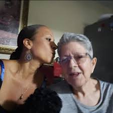 Exploring Cabo Rojo, Puerto Rico