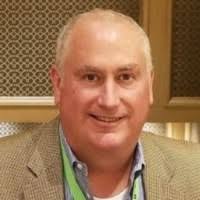 60+ "Botdorf" profiles