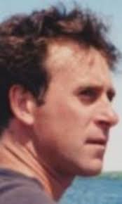 Craig Lodowsky Obituary (1959