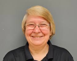 2024 General Election Voters Guide for the Manchester Area