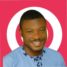 The #Incredible: Natalie Riso