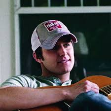 Easton Corbin: albums, songs, concerts