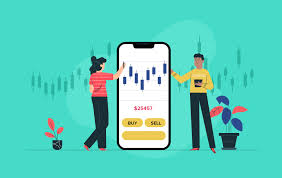 That means making sure your equipped with the best trading software, scanning software. Top 10 Stock Trader Apps In 2021