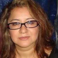 60+ "Martha Landa" profiles