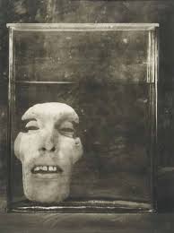 Gwen Akin (american, B. 1950)