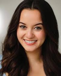 Lori Riga's Instagram, Twitter & Facebook