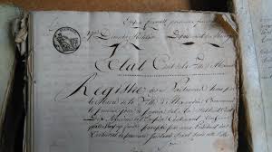 Riapre l'archivio di stato di faenza: Archivio Di Stato Di Alessandria Posts Facebook