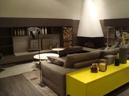 Dekoration Hinter Dem Sofa 60 Sideboards Banke Und Neu Dekoration Stile Dekor Haus Deko Style At Home