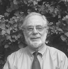 In Memoriam: James A. Inciardi, Professor of Sociology & Criminal Justice  and Director of the Center for Drug & Alcohol