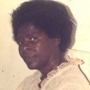 Jean-baptiste Family Obituaries