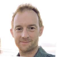 Tim Kilby Email & Phone Number