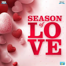 Laal Ishq Lyrics In Hindi Season Of Love Laal Ishq Song Lyrics In English Free Online On Gaana Com Raat ka khel saararaat ka khel saara. laal ishq song lyrics
