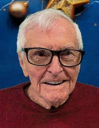 Jill Gale's Instagram, Twitter & Facebook