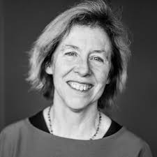 Meeting of the EMBO communities