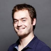 100+ "John Lord" profiles