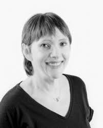 Meet The Staff Prince George BC