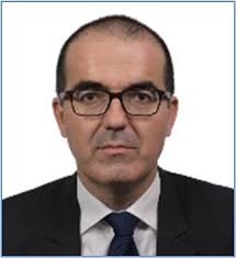 _IFAD Org Chart_2025_03_01