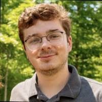 Paul Iaboni's Instagram, Twitter & Facebook