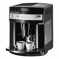 The best coffee maker for 2021. Delonghi Magnifica Esam 3000 B Coffee Machine Black Milk Foam Nozzle New 8004399324626 Ebay