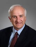 2020-21 Award Winners