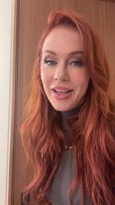 Matilda Woodward's Instagram, Twitter & Facebook