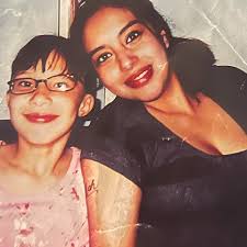 Fundraiser by Patricia Wright : Funeral & burial for Yolanda Hayes